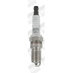 uždegimo žvakė ULTRA
                                BorgWarner (BERU)                                                Z 26