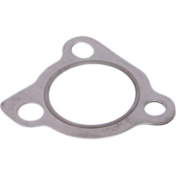 Tarpiklis, kroviklis
                                MAXGEAR                                                70-0564, MAXGEAR,