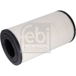oro filtras
                                FEBI BILSTEIN                                                49350, FEBI BILSTEIN