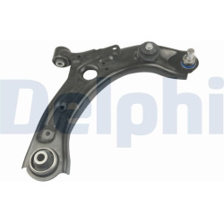 pakabos svirtis
DELPHI TC8809, Nenurodytas gam