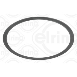 tarpiklis, išleidimo kolektorius
ELRING B32.4