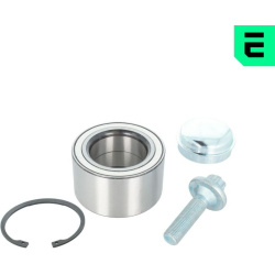 Rato guolio komplektas
                                OPTIMAL                                                401059, Nenurod