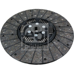 sankabos diskas
                                FEBI BILSTEIN                                                105062, FEBI BIL