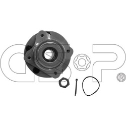 Guolis rato
                                GSP                                                9326014K, GSP, 9326014K, auto 
