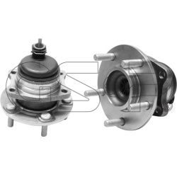 rato guolis
                                GSP                                                9400071, GSP, 9400071, auto de