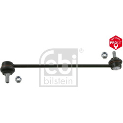 Stabilizatoriaus traukė
                                FEBI BILSTEIN                                                11423, 