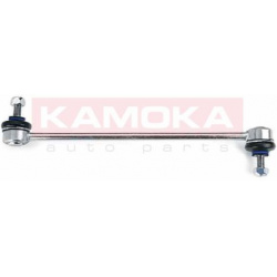 KAMOKA                                                997761, KAMOKA, 997761, auto detalė