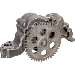 alyvos siurblys
                                FEBI BILSTEIN                                176278, FEBI BILSTEIN, 176278, a