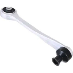 pakabos svirtis
                                STELLOX                                                57-00237A-SX, STELLOX,