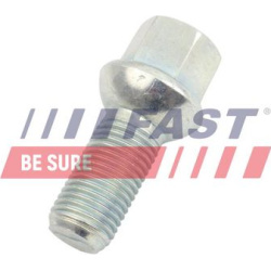 FAST                                                FT10671, FAST, FT10671, auto detalė
