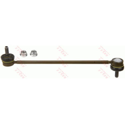 Stabilizatoriaus traukė
                                TRW                                                JTS125, TRW, JTS1