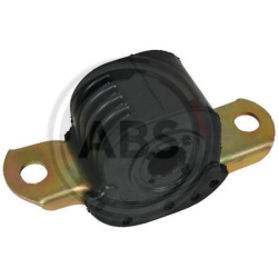 sailentblokas
                                A.B.S.                                                270641, Nenurodytas gamin