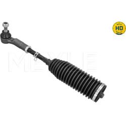 vairo traukė MEYLE-HD-KIT: Better solution for you!
                                                116 030 0045/HD, MEYLE, 