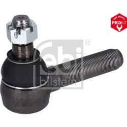 vairo traukės antgalis ProKit
                                FEBI BILSTEIN                                                1