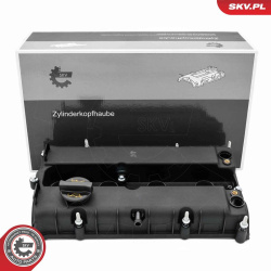 Svirties dangtelis
ESEN SKV 48SKV133, Nenurody