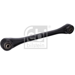 pakabos svirtis
                                FEBI BILSTEIN                                                193291, FEBI BIL