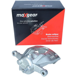 stabdžių apkaba
                                MAXGEAR                                82-1644, MAXGEAR, 82-1644, auto deta