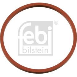 tarpiklis, įsiurbimo kolektorius
                                FEBI BILSTEIN                                              