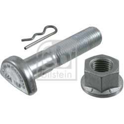 Rato varžtas
                                FEBI BILSTEIN                                                05659, FEBI BILSTE
