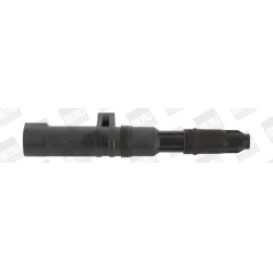 Ritė uždegimo babina
                                BorgWarner (BERU)                                                ZS052