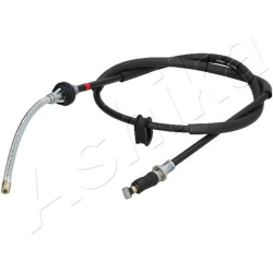 trosas, stovėjimo stabdys
                                ASHIKA                                                131-06-617L,