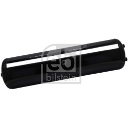 oro talpykla, suspausto oro sistema
FEBI BILSTEIN 196475, FEBI