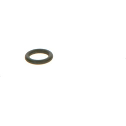 guminis žiedas
                                BOSCH                                2440210037, BOSCH, 2440210037, auto deta