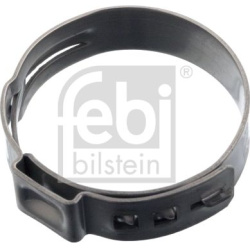 žarnos spaustukas
                                FEBI BILSTEIN                                29200, FEBI BILSTEIN, 29200, 