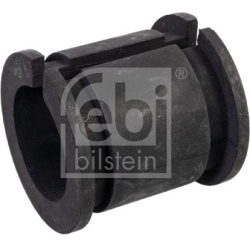 stabilizatoriaus įvorė
                                FEBI BILSTEIN                                172205, FEBI BILSTEIN, 