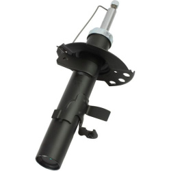 amortizatorius
                                MAXGEAR                                11-1310, MAXGEAR, 11-1310, auto detalė