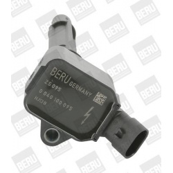 Ritė uždegimo babina
                                BorgWarner (BERU)                                                ZS095