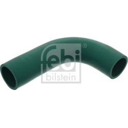 radiatoriaus žarna
                                FEBI BILSTEIN                                                46589, FEBI 
