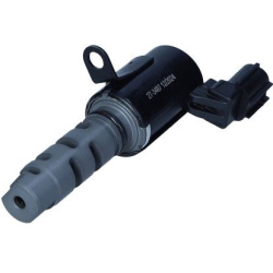 Centrinis vožtuvas, skirstomojo veleno reguliatorius
                                MAXGEAR                                
