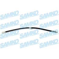 Stabdžių žarnelė
                                SAMKO                                                6T49397, SAMKO, 6T4