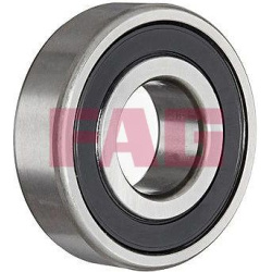 guolis
                                FAG                                                6304.2RSR.C3, FAG, 63042RSRC3, auto