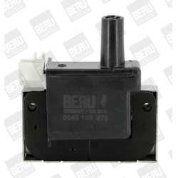 Ritė uždegimo babina
                                BorgWarner (BERU)                                                ZS275