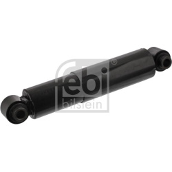 amortizatorius
                                FEBI BILSTEIN                                                20336, FEBI BILST