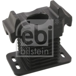 įvorė, parabolinė lingė
                                FEBI BILSTEIN                                                3502