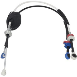 trosas, neautomatinė transmisija
                                KAMOKA                                                CP004