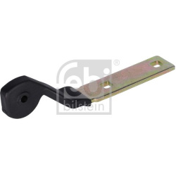 lankstas, gaubtas
                                FEBI BILSTEIN                                                185486, FEBI B