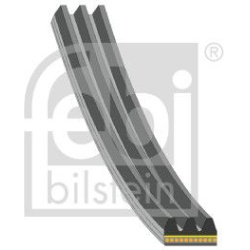 V formos rumbuoti diržai
                                FEBI BILSTEIN                                                183220