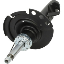 Amortizatorius
                                MAXGEAR                                                11-1310, MAXGEAR, 11-13