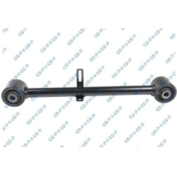 pakabos svirtis
                                GSP                                                S063265, GSP, S063265, aut