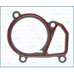tarpiklis, termostato korpusas
                                AJUSA                                                00581400,