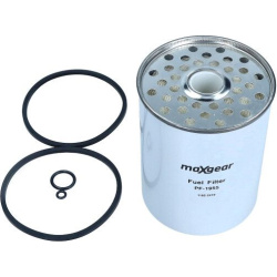 kuro filtras
                                MAXGEAR                                                26-2962, MAXGEAR, 26-2962