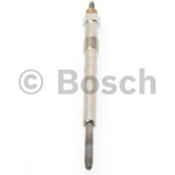 Žvakė dyzelio
                                BOSCH                                                0250202130, BOSCH, 02502