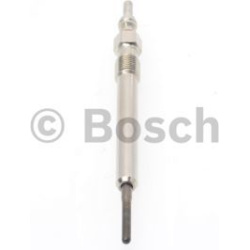 Žvakė dyzelio
                                BOSCH                                0250403009, BOSCH, 0250403009, auto deta