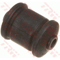 sailentblokas
                                TRW                                                JBU546, TRW, JBU546, auto de