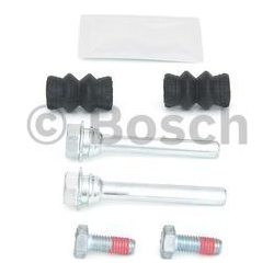 BOSCH                                1987470607, BOSCH, 1987470607, auto detalė