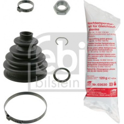 pusašio šarnyro apsauga
                                FEBI BILSTEIN                                03629, FEBI BILSTEIN, 